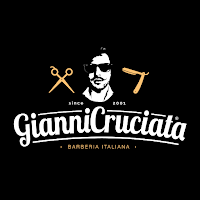 Gianni Cruciata