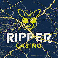 Ripper Casino