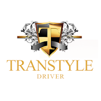 Transtyle Affiliates