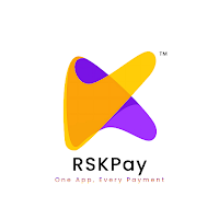 RSKPay