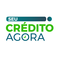 Seu Crédito Agora - Empréstimo