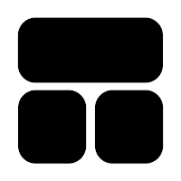 Widget Maker - Create Widgets