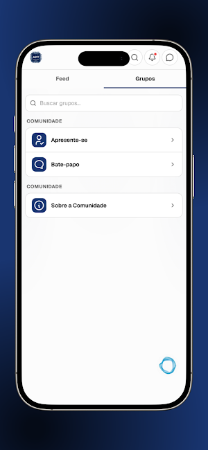 APTZeroDay Academy Screenshot 3