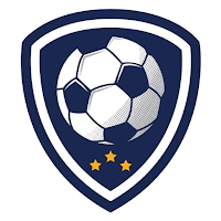 SportZone