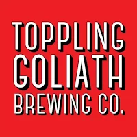 Toppling Goliath Brewing Co.