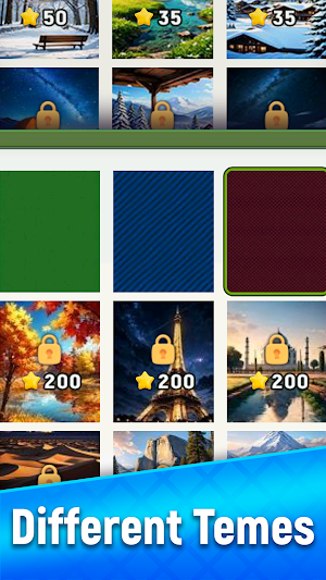 Freecell: Match with Friends Screenshot 1