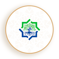 MAS Katy Islamic Center