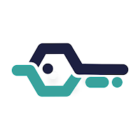 NFCLABS Digital Key