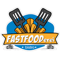 Fastfooderei Bordesholm