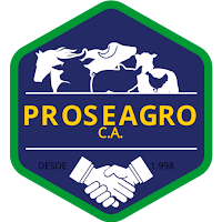 Proseagro