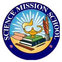 Science Mission School