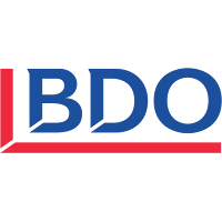 BDO Kitchensink