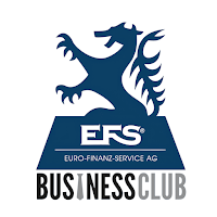 EFS Steiermark Businessclub