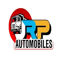 Jrp Automobiles