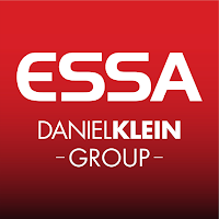 Daniel Klein Group