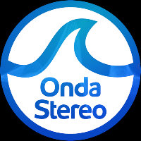 Ondastereo.it