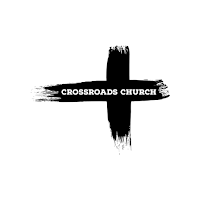 Crossroads Church