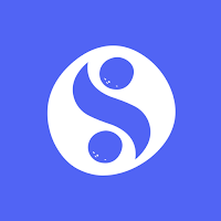 Sorcova Health