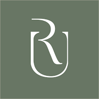 Ritual Strength & Wellness