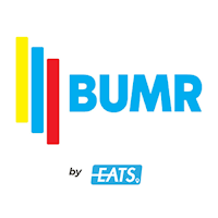 EATS BUMR