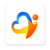 RSUI Care