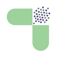 Apoteka Galen pharm