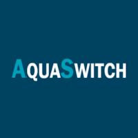 AQUASWITCH