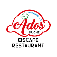 Luise Bistro (Ados)