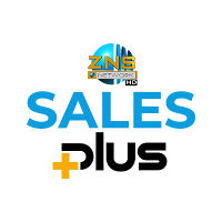 ZNS SALES PLUS