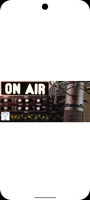 Scotty Gee Radio Screenshot 0