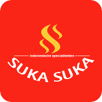 Suka Suka