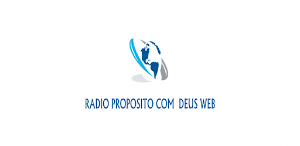 Rádio Propósito Com Deus Screenshot 3