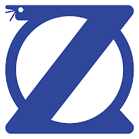 Zegin