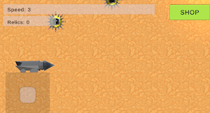 Idle Ores Screenshot 3
