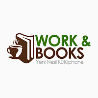 Work and Books