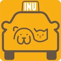 Inutrips