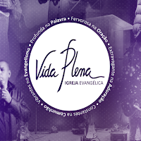 Vida Plena Rio