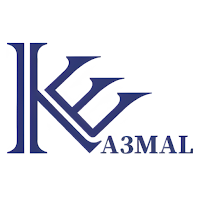 KE A3MAL