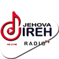 Jehová Jireh Radio TV