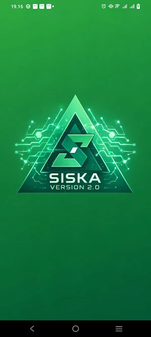 Siska Screenshot 3
