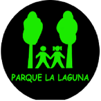 ParqueLaLaguna