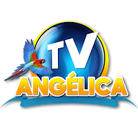 Oi Angelica