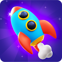 Tile Puzzle 3D - Tile Connect & Match Game