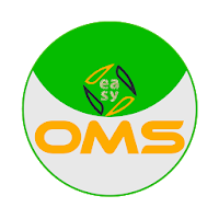 Easy OMS