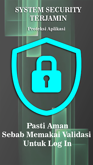 Muara Payment Screenshot 3