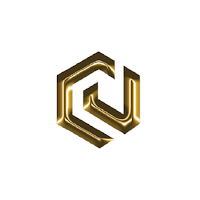 Coinvest Money