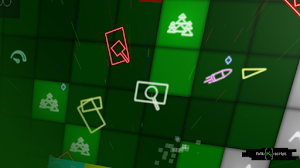 U+1F4A5 Screenshot 0