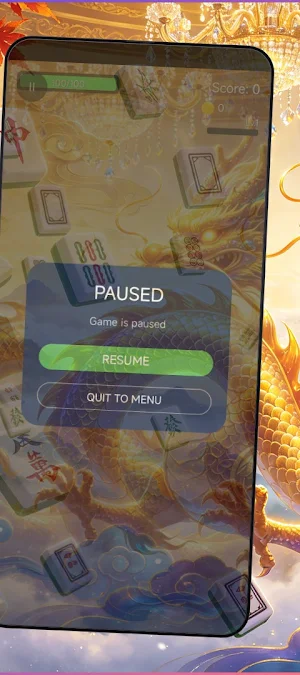 Star Spark Screenshot 1