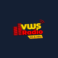 VWS Radio