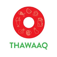 THAWAAQ
